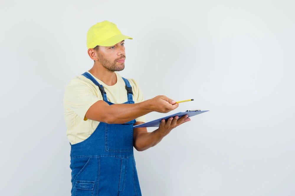 Residential Aircon Services